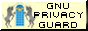 GnuPG